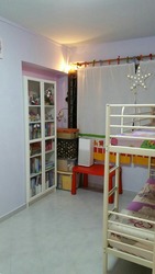 Hougang Avenue 10 (Hougang), HDB Jumbo #159527272